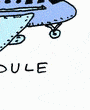 Sam's schedule on Stuntology.com